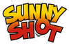 Sunnyshot