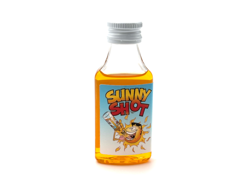 Sunnyshot mini 2cl