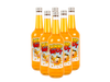 sunnyshot
