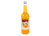 sunnyshot mango vanille likeur