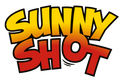 Sunnyshot